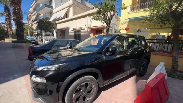 [Athens, Greece] Ambil di lapangan terbang & penghantaran ke lapangan terbang + Pemandu berbahasa Cina + Boleh ambil pada waktu subuh (juga boleh ambil di pelabuhan)