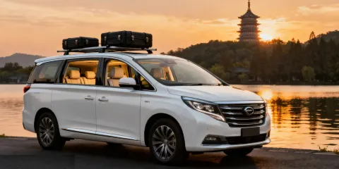 上海東方明珠·外灘·南京路步行街·靜安寺·田子坊包車遊