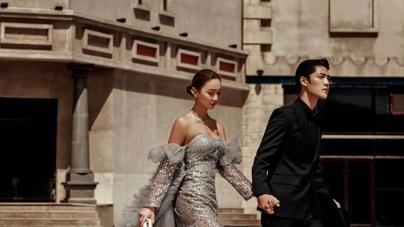 Sanya Haikou Multilingual Guide Services: Local Guides, Private Charter, Travel Tips, Business Escorts, and Photography Services