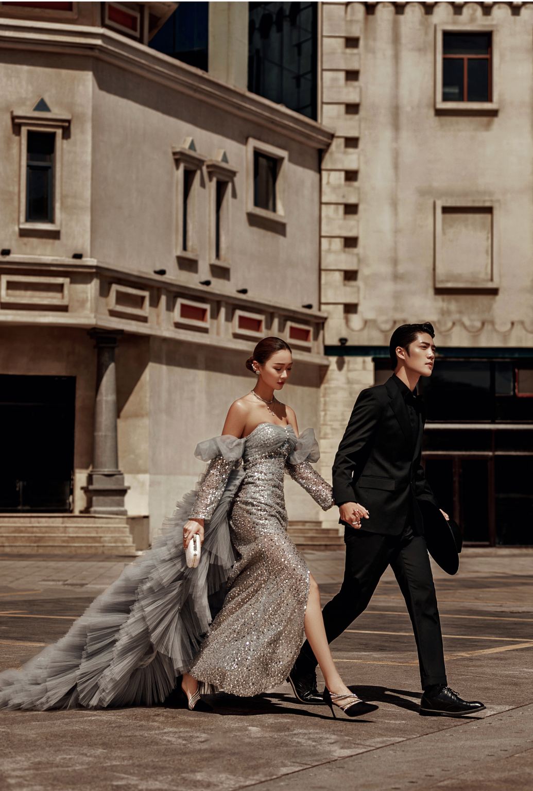 Sanya Haikou Multilingual Guide Services: Local Guides, Private Charter, Travel Tips, Business Escorts, and Photography Services