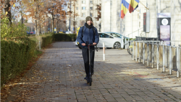 Perjalanan sehari pergi-balik New York ke Philadelphia, AS - Independence Hall, Dewan Bandaraya Philadelphia, dll. | Sewaan peribadi