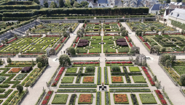 法國巴黎艾菲爾鐵塔+香榭麗舍大街一日遊/行程可調-悅享旅途