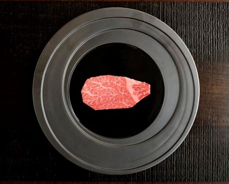 Yakiniku di Tokyo Ginza|Nikuya No Daidokoro Ginza Premium|Buffet Wagyu A4/A5