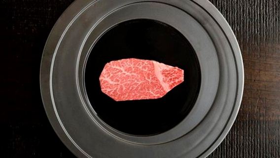 Yakiniku à Tokyo Ginza|Nikuya No Daidokoro Ginza Premium|Buffet de wagyu A4/A5