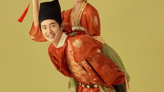 Yangqu Trip Moments[Cultural Memory Exhibition Hall/Photographer Follow-Shoot, Appointment Shooting, Accompanying Shooting, Driver-Guide/Translation/Customization]