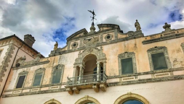 美國邁阿密-大沼澤地國家公園一日遊【中文包車自由行】