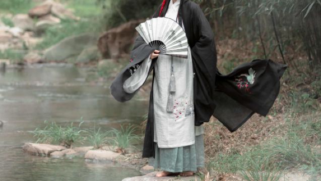 Khoảnh khắc Du lịch Hoài Viễn[Chụp ảnh, quay phim ngắn, phim quảng cáo, ảnh tốt nghiệp, ảnh gia đình trẻ em, ảnh cưới, tặng kèm toàn bộ ảnh gốc/dịch thuật]