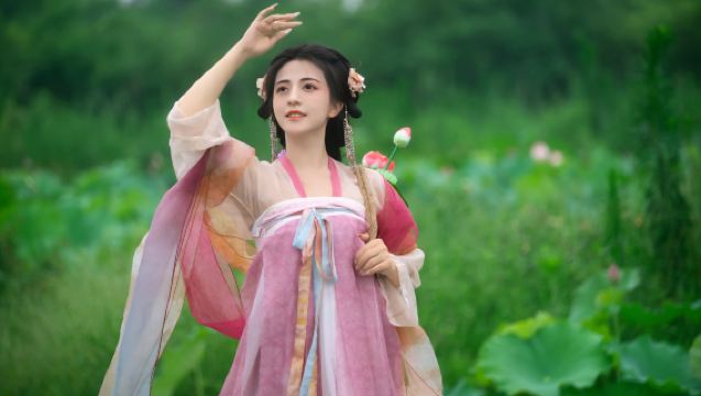 Fotografia de viagem no Condado de Longli[Fotografia e filmagem em domicílio para acompanhamento, retratos de família, casais, fotos, vídeos curtos, vídeos promocionais, ensaios fotográficos, casamentos, entrega de todos os negativos e tradução]