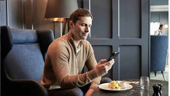 Priority pass PP card global airport VIP lounge | Transit transfer waiting overnight | Single pass/annual pass unlimited pass | Global use