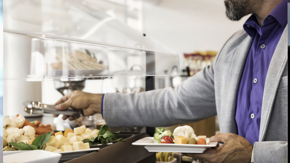 Priority Pass PP-Karte - VIP-Lounges an Flughäfen weltweit | Transit, Wartezeit, Übernachtung | Einzelbesuch/Mehrfachbesuch/Jahreskarte mit unbegrenzten Eintritten | Weltweit gültig