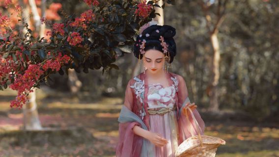 Trip Moments en Ningming[Fotógrafo para sesiones, fotos, cortometrajes, vídeos promocionales, retratos familiares, individuales, de pareja, álbumes fotográficos, fotografía de bodas con entrega de todos los negativos]