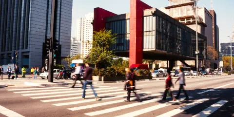 巴西多地翻譯 | 聖保羅+里約+伊瓜蘇+薩爾瓦多| 中文翻譯 |中文地陪 |旅遊陪同 |歡迎查詢