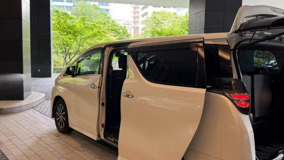 英國倫敦包車服務牛津｜希斯路｜盧頓｜白崖巨石陣商務｜親子講解