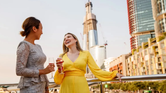 SydneyExperiences
