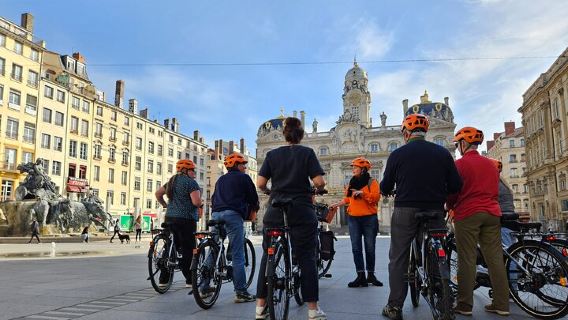 LoireTours