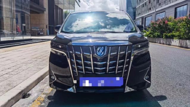 Hong Kong Private Charter: Private Charter Services for Hong Kong Disneyland/Airport/West Kowloon High-Speed Rail Station/Kowloon Area/Hong Kong Island/Hong Kong Disneyland/Ocean Park Hong Kong