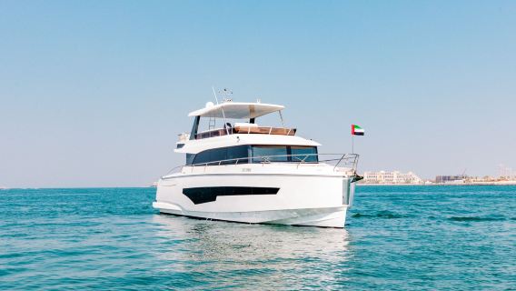 DubaiExperiences