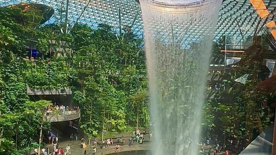 SingaporeTours