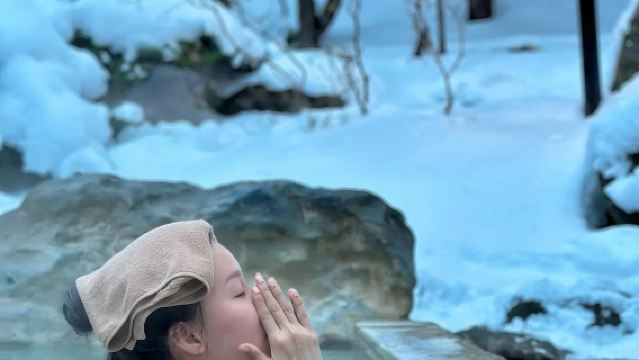 日本小樽登別天狗山朝裏船見阪/可札幌富良野美瑛北海道包車精選