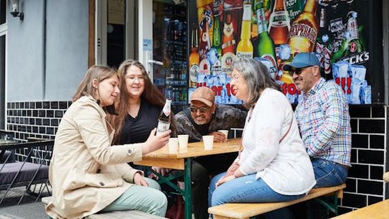 BerlinTours