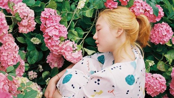 紅河ハニ族イ族自治州の旅写真【ウェディングフォト・ショートムービー・空撮/結婚式撮影/メイク・衣装/貸切チャーター・ガイドのカスタマイズ】