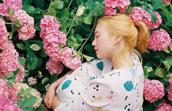 加拿大露易絲湖Trip Moments【個人寫真/情侶婚紗/全家福團體照/商業攝影攝像跟拍航拍街拍】