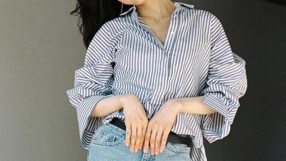 金門Tripメモリー【ウェディングフォト・ショートムービー・空撮/結婚式撮影/メイク・衣装/貸切チャーター・ガイドのカスタマイズ翻訳】