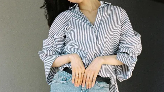 Fotografía de viajes de Kinmen[Fotografías de bodas, microfilmes, fotografía aérea/fotografía de bodas/maquillaje y vestuario/guías turísticos contratados, servicios de traducción personalizados]