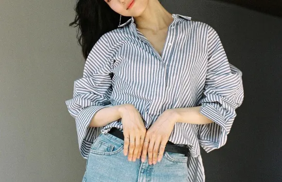 金門Trip Moments【親子照家庭照婚禮跟拍航拍街拍抓拍約拍/婚紗寫真攝影攝像/翻譯】