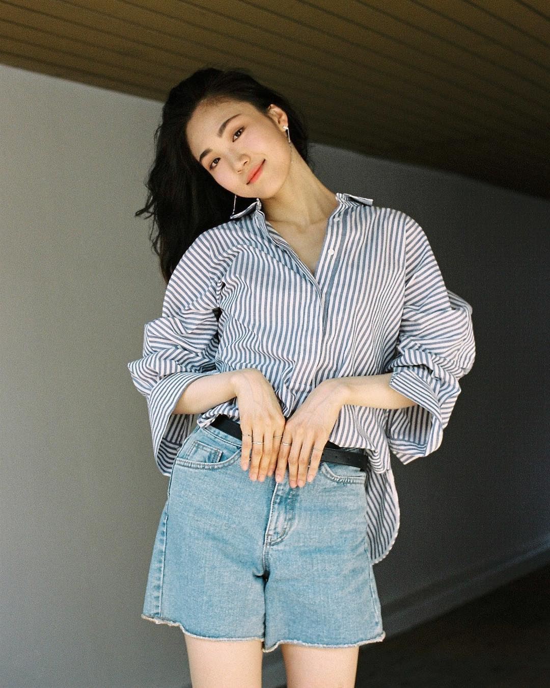 Kinmen Trip Moments[Servizi personalizzati per matrimoni: foto e mini-film con drone, servizio fotografico nuziale, trucco e abbigliamento, noleggio con conducente esclusivo, guida e servizi di traduzione.]