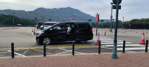 深港直達專線|豪華商務車穿梭巴士|深圳灣去香港機場|深圳灣去香港迪士尼|深圳灣去亞洲博覽館|香港機場去深圳灣