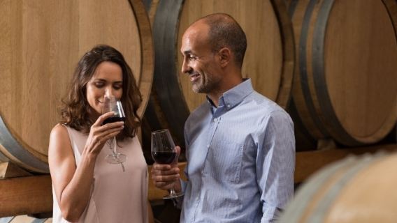 San FranciscoExperiences