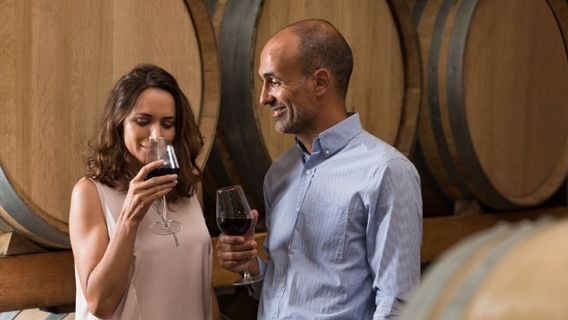 San FranciscoExperiences