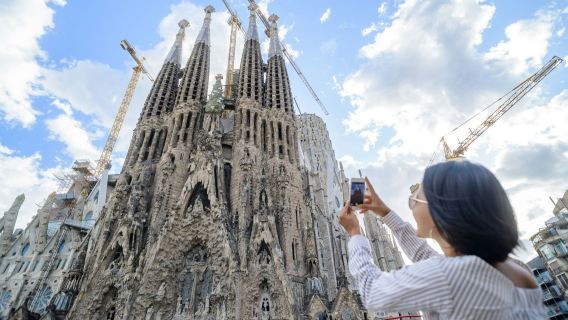 MadridTours