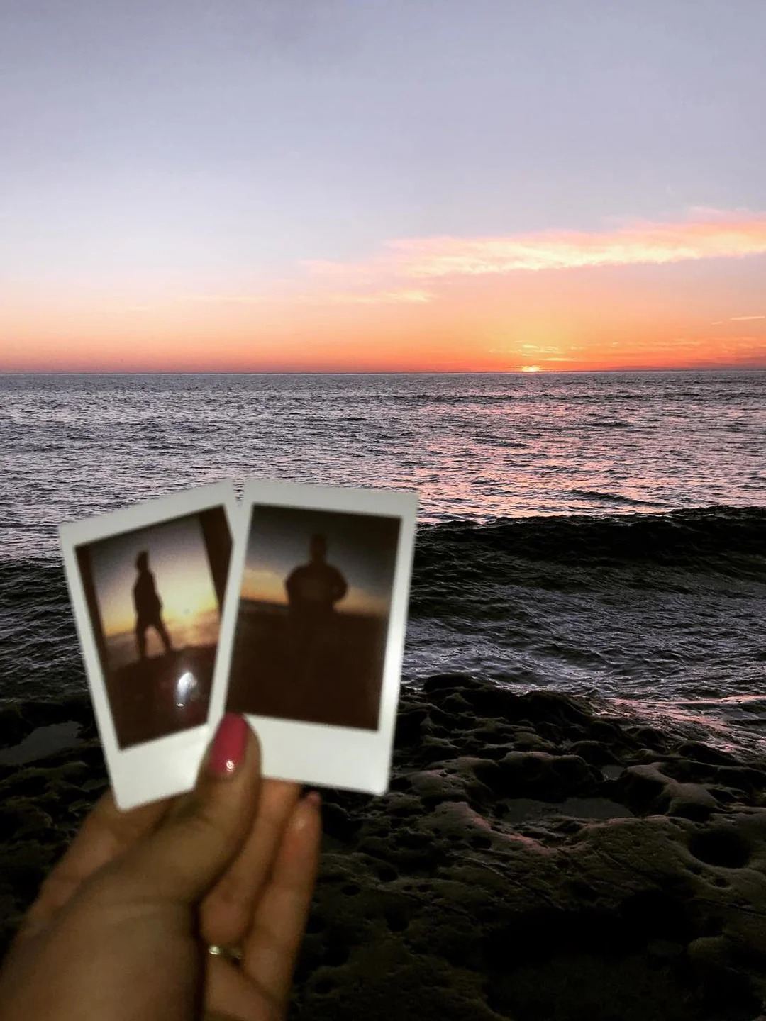 美國聖地牙哥*聖地牙哥老城等經典景點一日遊包車【精選老司機】