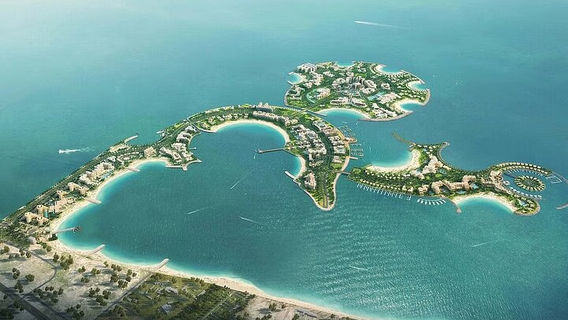 拉斯海馬旅行服務