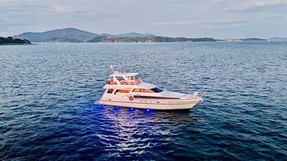 PhuketExperiences