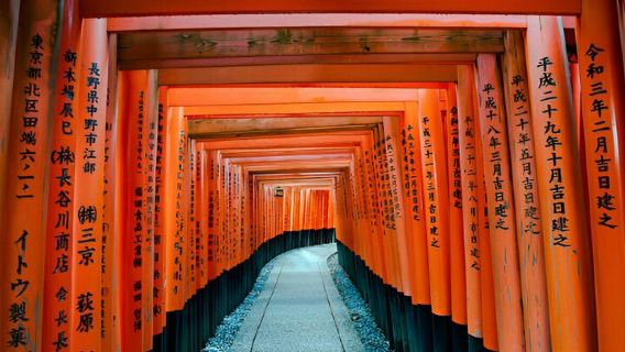 OsakaTours