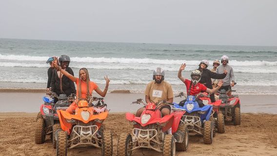 Agadir