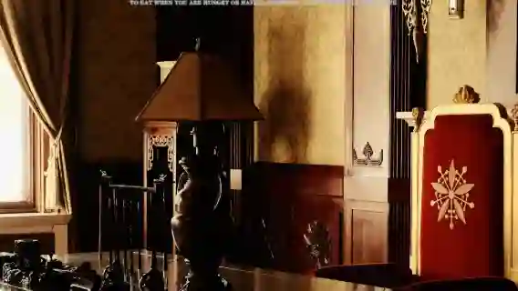  【雙人入場門票+人工精講】長春偽滿皇宮博物院大咖精解+藍牙耳機