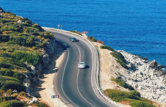 土耳其安塔利亞+D400+卡什小鎮一日遊【打卡網紅果凍海灘】