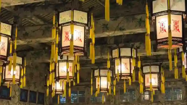 【遊京程·天壇聯票景點導覽品牌資深導遊導覽】可選單獨私家小團·無線耳機服務