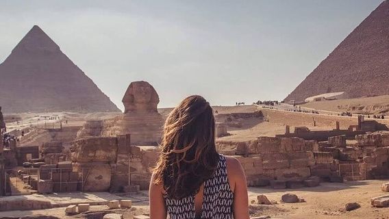 Al KhorTours