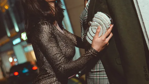 Fotografía de viajes de Dalian[Fotografía aérea de bodas y microfilmes/maquillaje y vestuario/itinerario personalizado/fotografía de bodas/guía de charter]