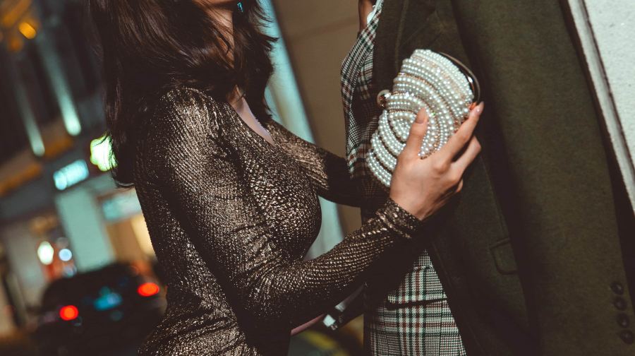 拉薩旅拍【婚紗照微電影空拍/化妝服飾/訂製行程/婚禮跟拍/包車導遊】