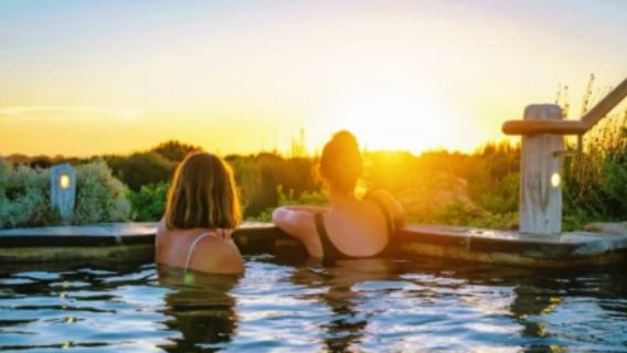 FingalExperiences