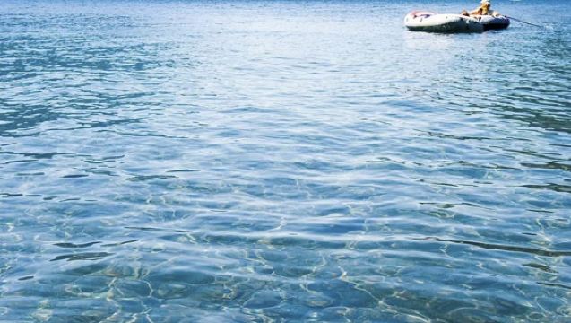 Amerika Syarikat + Pulau Besar Hawaii: Pengangkutan Titik ke Titik | Sewaan Peribadi Bahasa Cina | Perjalanan Boleh Disesuaikan