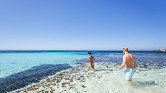 Fremantle