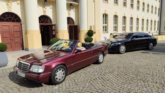 GdanskTours