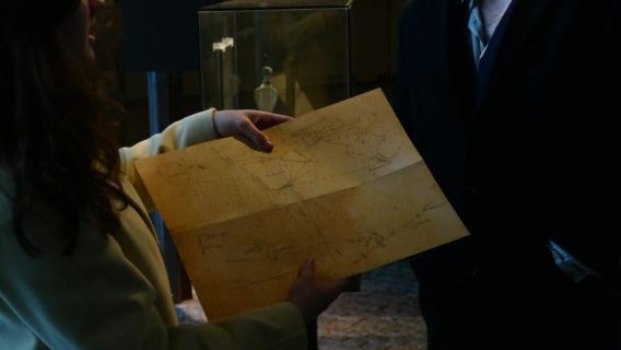 Estocolmo: Visita al Museo Vasa con entrada y guía